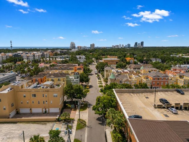 520 S ARMENIA AVENUE 1229E, Tampa, FL 33609
