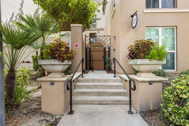 520 S ARMENIA AVENUE 1229E, Tampa, FL 33609