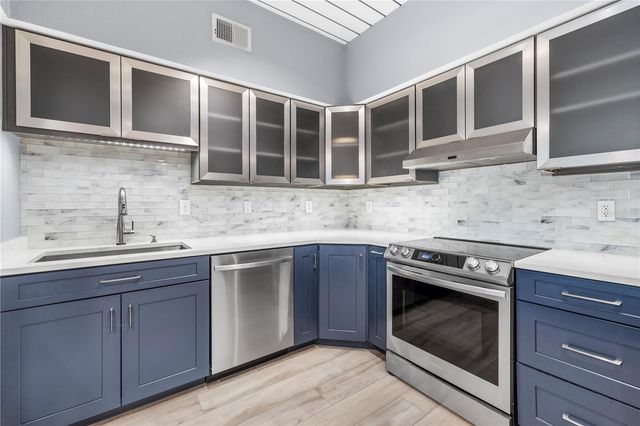 520 S ARMENIA AVENUE 1229E, Tampa, FL 33609