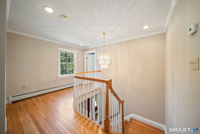 32 Taagan Point Drive, Danbury, CT 06811