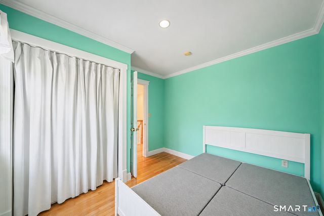 32 Taagan Point Drive, Danbury, CT 06811