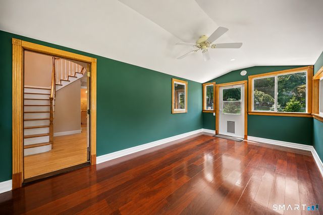 32 Taagan Point Drive, Danbury, CT 06811