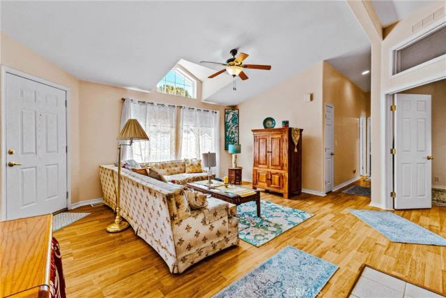 35109 Highway 79 178, Warner Springs, CA 92086