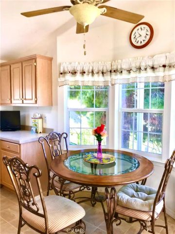 35109 Highway 79 178, Warner Springs, CA 92086