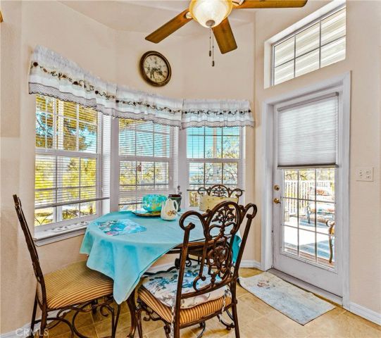 35109 Highway 79 178, Warner Springs, CA 92086