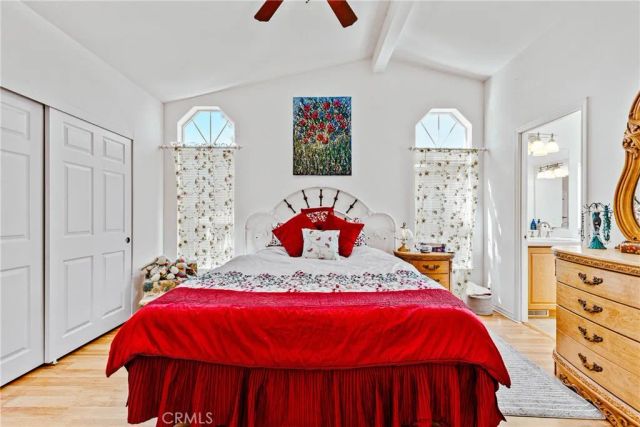 35109 Highway 79 178, Warner Springs, CA 92086