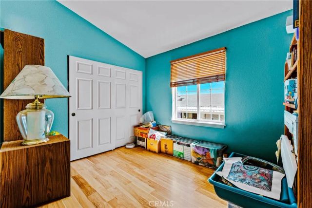 35109 Highway 79 178, Warner Springs, CA 92086