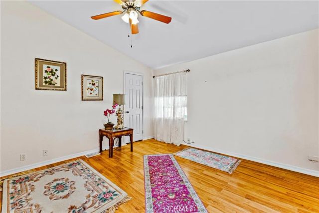 35109 Highway 79 178, Warner Springs, CA 92086