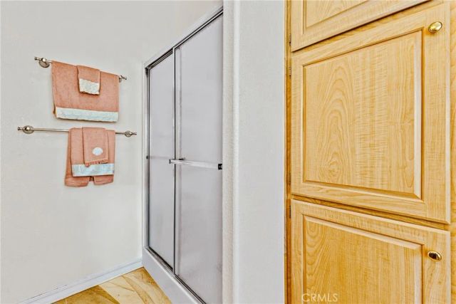 35109 Highway 79 178, Warner Springs, CA 92086