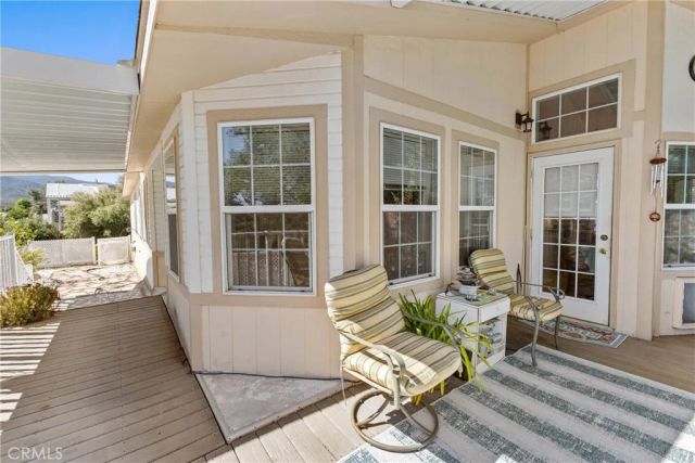 35109 Highway 79 178, Warner Springs, CA 92086