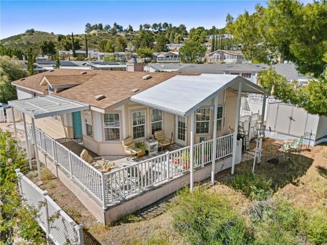 35109 Highway 79 178, Warner Springs, CA 92086