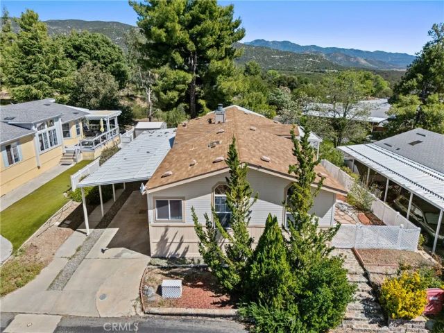 35109 Highway 79 178, Warner Springs, CA 92086