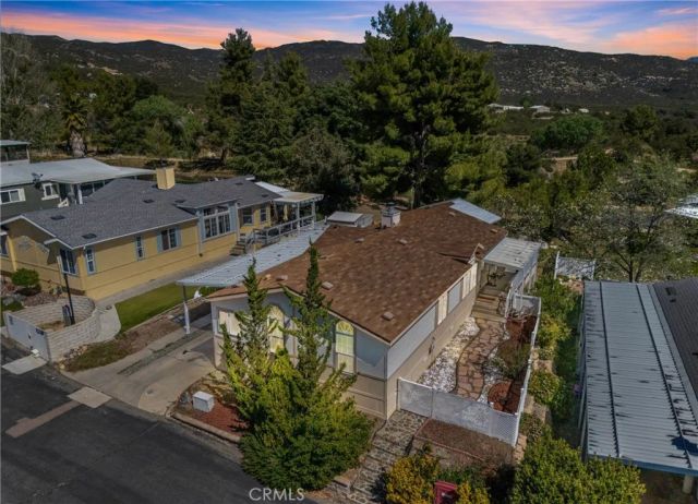 35109 Highway 79 178, Warner Springs, CA 92086