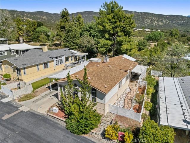 35109 Highway 79 178, Warner Springs, CA 92086