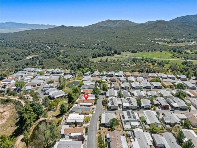 35109 Highway 79 178, Warner Springs, CA 92086