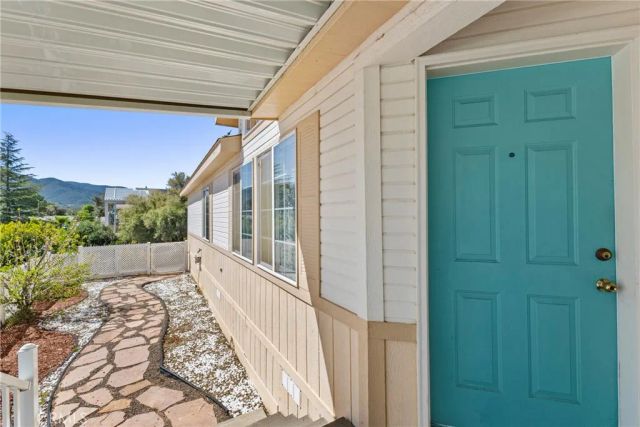 35109 Highway 79 178, Warner Springs, CA 92086