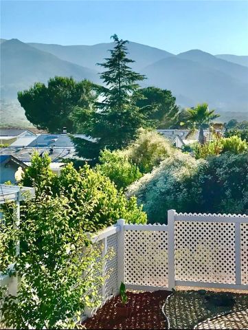 35109 Highway 79 178, Warner Springs, CA 92086