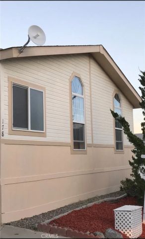 35109 Highway 79 178, Warner Springs, CA 92086