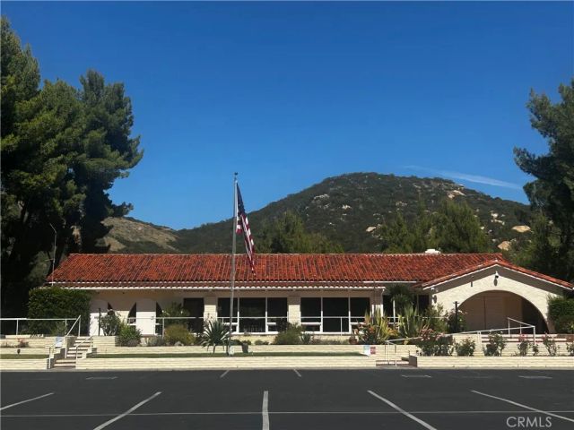35109 Highway 79 178, Warner Springs, CA 92086