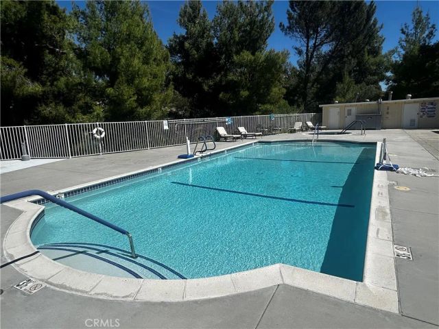 35109 Highway 79 178, Warner Springs, CA 92086