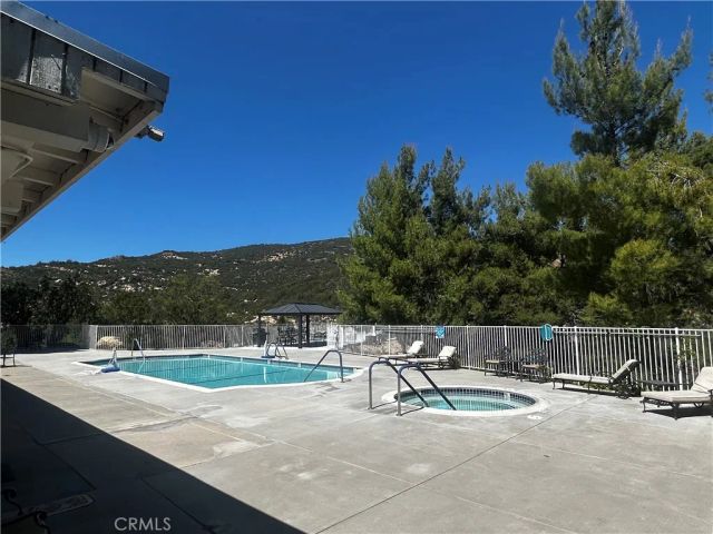 35109 Highway 79 178, Warner Springs, CA 92086
