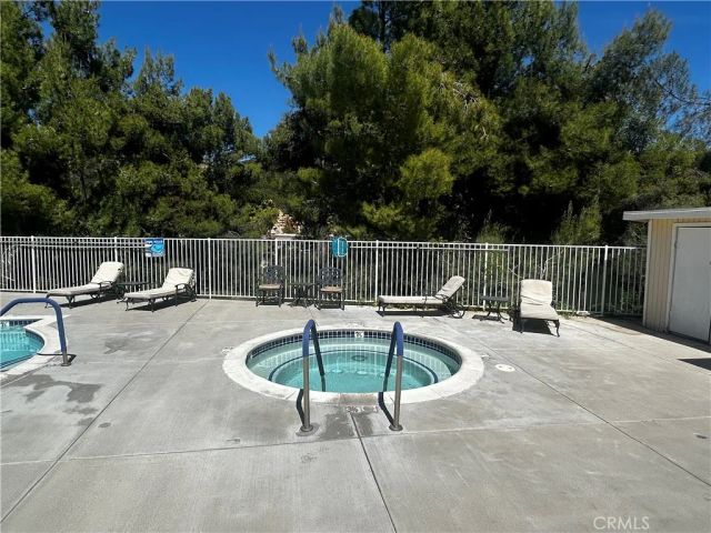 35109 Highway 79 178, Warner Springs, CA 92086