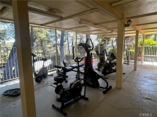 35109 Highway 79 178, Warner Springs, CA 92086