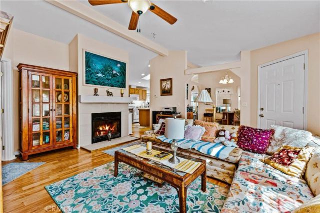 35109 Highway 79 178, Warner Springs, CA 92086