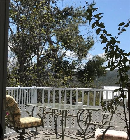 35109 Highway 79 178, Warner Springs, CA 92086