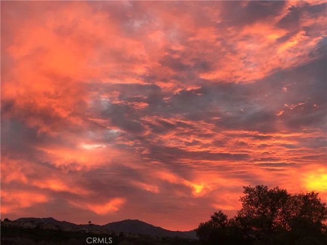 35109 Highway 79 178, Warner Springs, CA 92086