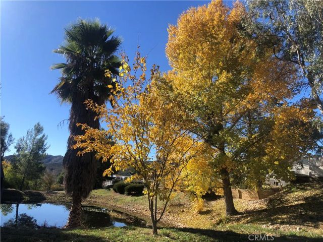 35109 Highway 79 178, Warner Springs, CA 92086