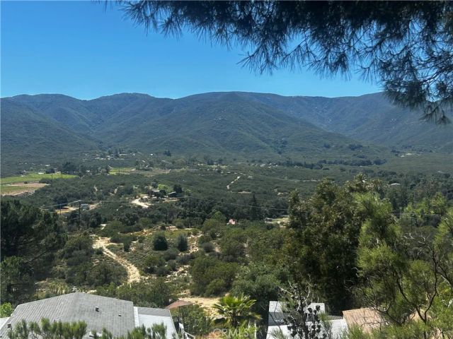 35109 Highway 79 178, Warner Springs, CA 92086