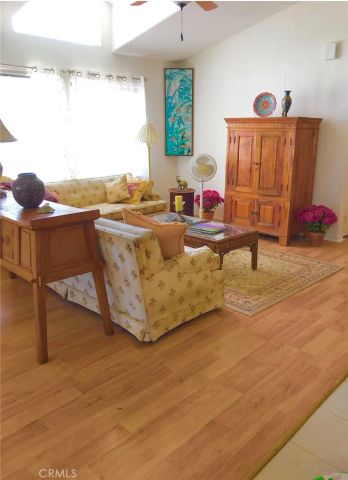 35109 Highway 79 178, Warner Springs, CA 92086