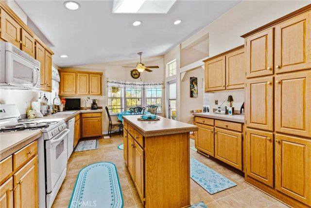 35109 Highway 79 178, Warner Springs, CA 92086