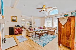 35109 Highway 79 178, Warner Springs, CA 92086