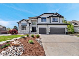 9650 Aspen Hill Cir, Lone Tree, CO 80124
