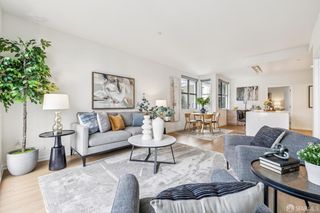 451 Donahue Street 318, San Francisco, CA 94124