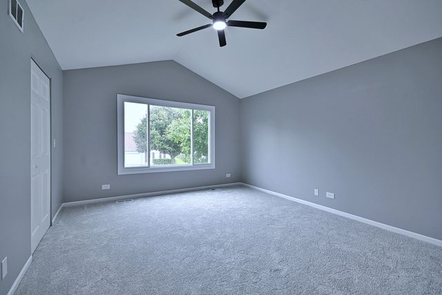 1449 Marleigh Lane, South Elgin, IL 60177