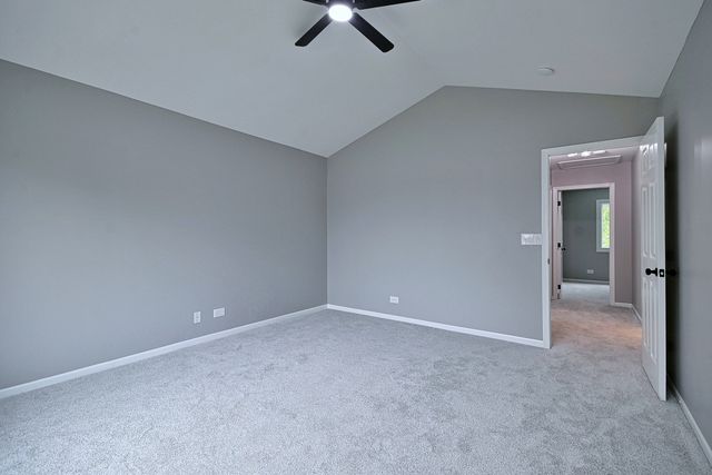 1449 Marleigh Lane, South Elgin, IL 60177