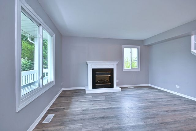1449 Marleigh Lane, South Elgin, IL 60177