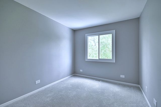 1449 Marleigh Lane, South Elgin, IL 60177