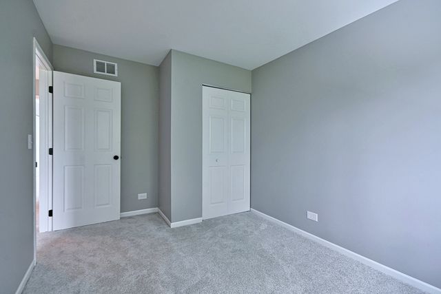 1449 Marleigh Lane, South Elgin, IL 60177