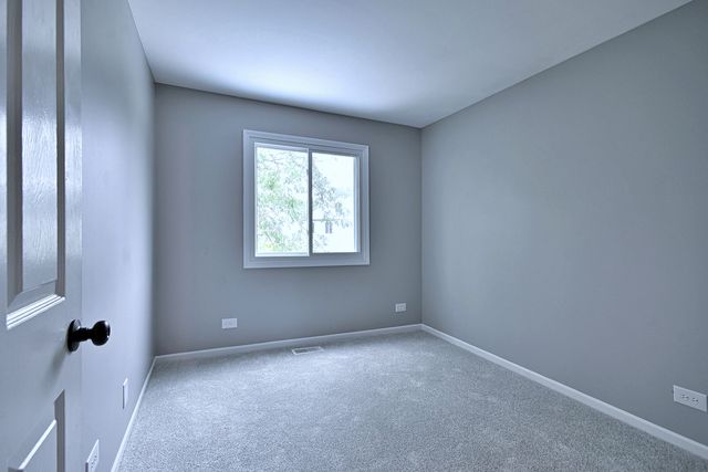1449 Marleigh Lane, South Elgin, IL 60177