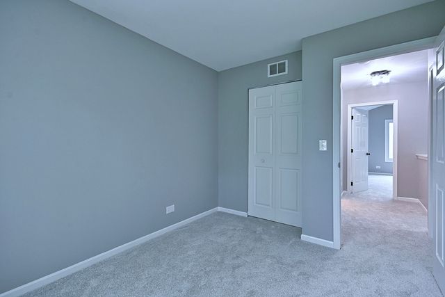 1449 Marleigh Lane, South Elgin, IL 60177