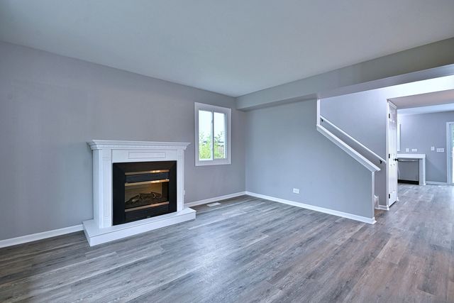 1449 Marleigh Lane, South Elgin, IL 60177