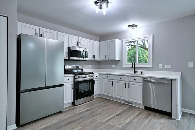 1449 Marleigh Lane, South Elgin, IL 60177
