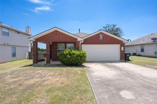245 Loon Lake DR, Kyle, TX 78640