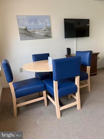 217 BEACH AVE, Cape May, NJ 08204