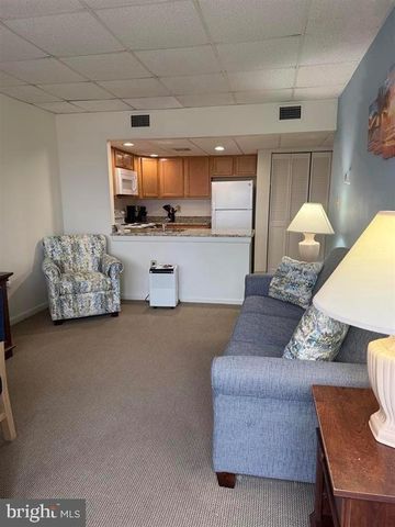 217 BEACH AVE, Cape May, NJ 08204