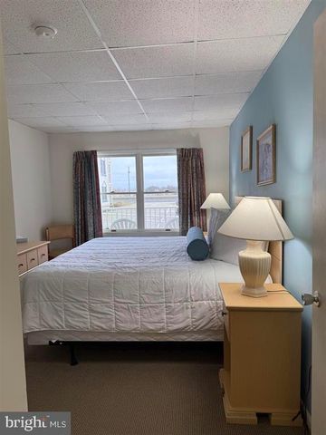 217 BEACH AVE, Cape May, NJ 08204